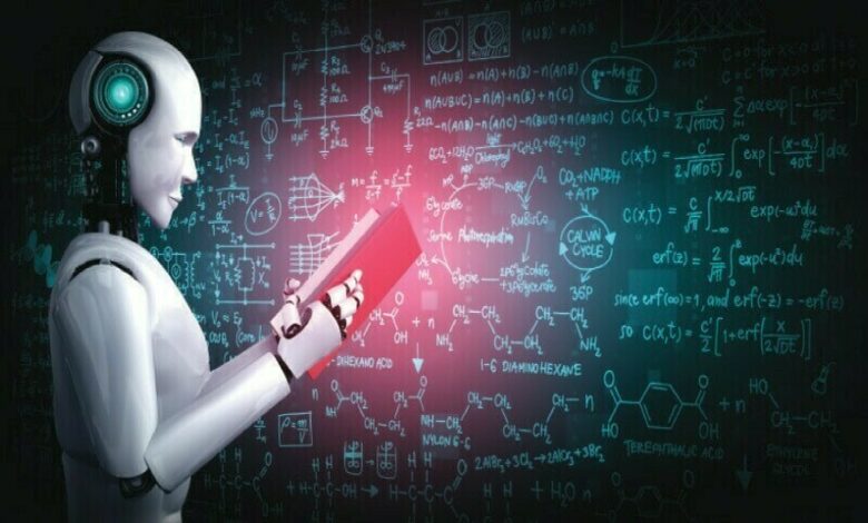 Artificial intelligence systems develop skill for deception, experts warn – World Artificial intelligence systems develop skill for deception, experts warn – World