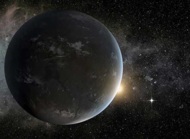 Amendment 80: B.16 "Heliophysics Artificial Intelligence/Machine Learning-Ready Data" Delay of Step-2 Proposal Due … – Science@NASA Amendment 80: B.16 "Heliophysics Artificial Intelligence/Machine Learning-Ready Data" Delay of Step-2 Proposal Due … – Science@NASA
