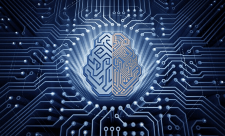 CIA Adopts Microsoft’s Generative AI Model for Sensitive Data Analysis CIA Adopts Microsoft’s Generative AI Model for Sensitive Data Analysis