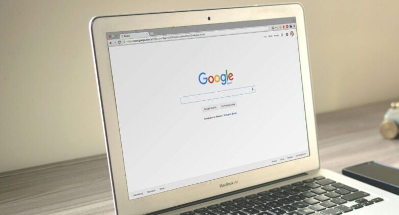 5 Highlights From Google’s Artificial Intelligence Updates To Search Engine Results 5 Highlights From Google’s Artificial Intelligence Updates To Search Engine Results