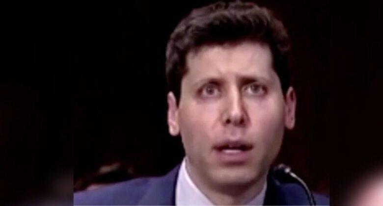 Artificial Intelligence Prophet Lied To Board, Attempted To Remove Me From Board For Questioning Him Artificial Intelligence Prophet Lied To Board, Attempted To Remove Me From Board For Questioning Him