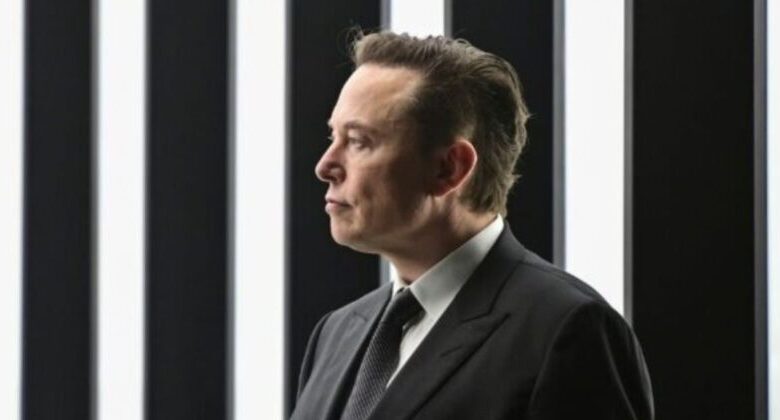 Artificial Intelligence Will Replace All Human Jobs, Universal Basic Income Is Coming Artificial Intelligence Will Replace All Human Jobs, Universal Basic Income Is Coming