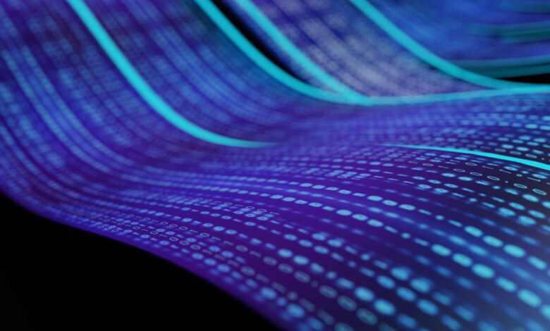 Data and AI | HCLTech Data and AI | HCLTech
