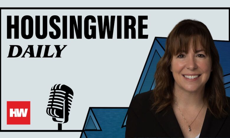 James Kleimann on the Surefire CRM issue and the judge’s approval of commission lawsuit settlements James Kleimann on the Surefire CRM issue and the judge’s approval of commission lawsuit settlements