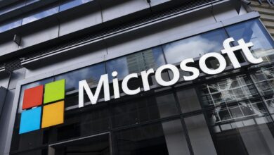 Microsoft urged to answer EU questions on Generative AI