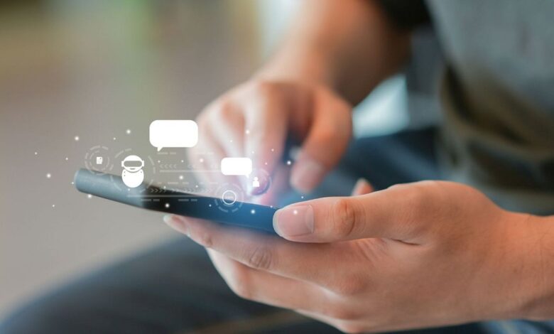 Despite buzz, generative AI tools such as ChatGPT see minimal daily use, survey finds Despite buzz, generative AI tools such as ChatGPT see minimal daily use, survey finds