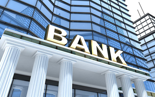 Rebound Overdue in Top Hidden Fintech Stocks Rebound Overdue in Top Hidden Fintech Stocks
