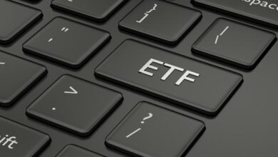 Cybersecurity ETFs in Focus Amid Rising Cyber Threats – May 30, 2024