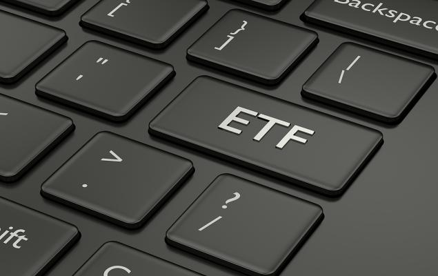 AI and Robotics ETF (AIQ) Hits New 52-Week High – May 17, 2024 AI and Robotics ETF (AIQ) Hits New 52-Week High – May 17, 2024