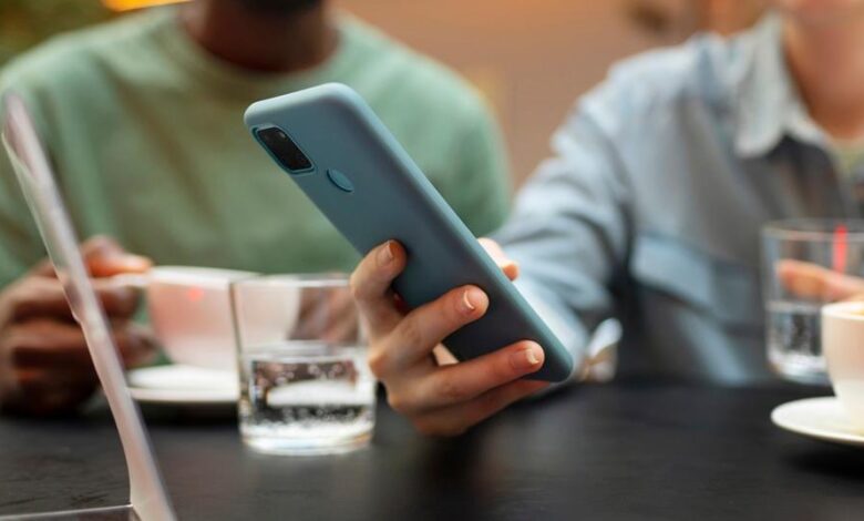 DT seeks to break Germany’s fintech barriers with Greek payment app | Products & Services DT seeks to break Germany’s fintech barriers with Greek payment app | Products & Services