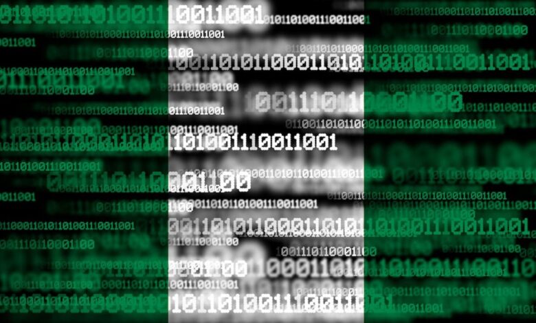 Nigerian Cybersecurity Levy Scrapped Over Poor Communication Strategy Nigerian Cybersecurity Levy Scrapped Over Poor Communication Strategy