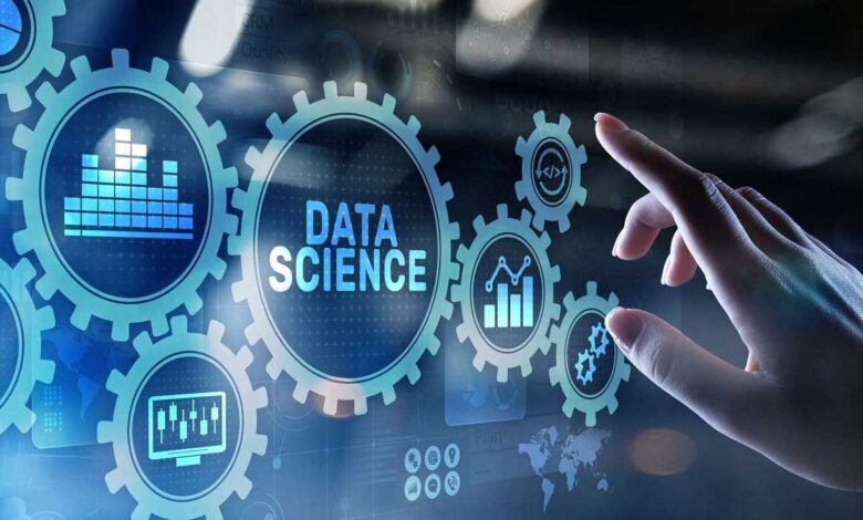 Bachelor of data science graduates in job market Bachelor of data science graduates in job market