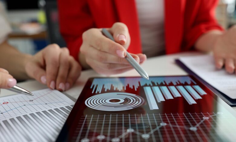 Data Analytics: Do a Good Deal Data Analytics: Do a Good Deal