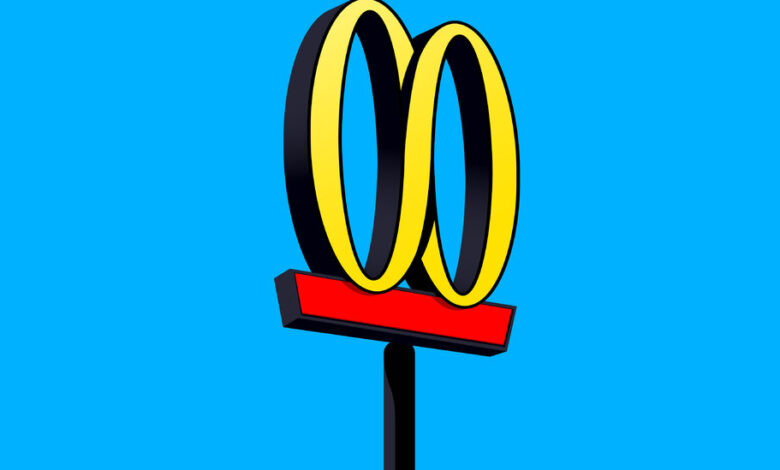 McDonald’s Is Bigger Than Ever: How ‘Super Size Me’ Lost the Culture War McDonald’s Is Bigger Than Ever: How ‘Super Size Me’ Lost the Culture War