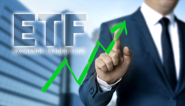 Chinese Electric Vehicle Earnings Put These ETFs in Focus – May 22, 2024 Chinese Electric Vehicle Earnings Put These ETFs in Focus – May 22, 2024