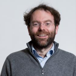How AI’s Large Language Models Turn Cybersecurity Teams Proactive How AI’s Large Language Models Turn Cybersecurity Teams Proactive