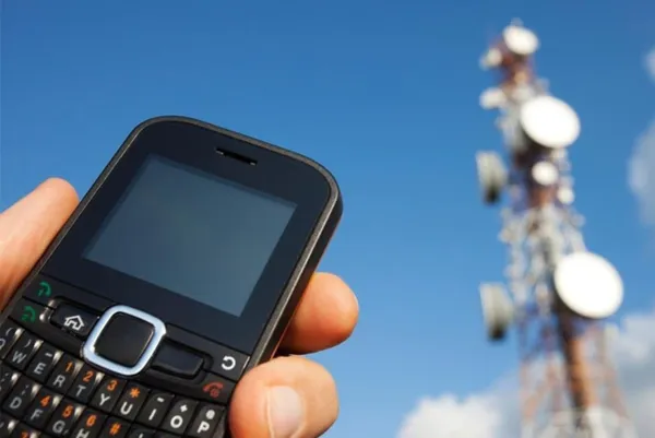 Việt Nam on track to turn off 2G service, develop 5G: Official Việt Nam on track to turn off 2G service, develop 5G: Official