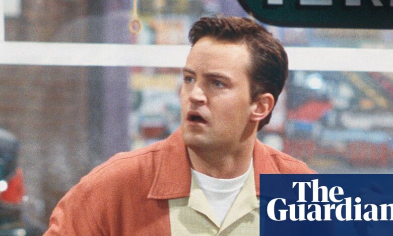 Researchers build AI-driven sarcasm detector | Artificial intelligence (AI) Researchers build AI-driven sarcasm detector | Artificial intelligence (AI)