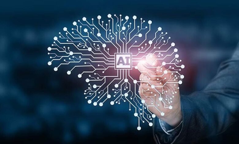 Artificial intelligence may offer companionship to the lonely Artificial intelligence may offer companionship to the lonely