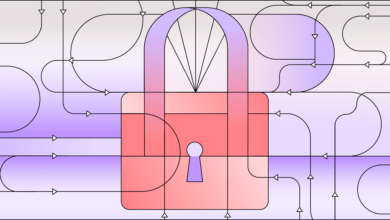 Unify fragmented security: Transforming with platformization