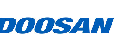 Doosan Robotics establishes Germany subsidiary to focus on welding, palletizing