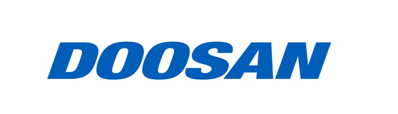 Doosan Robotics establishes Germany subsidiary to focus on welding, palletizing Doosan Robotics establishes Germany subsidiary to focus on welding, palletizing
