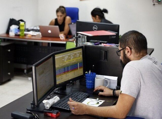 Report sheds light on start-up culture Report sheds light on start-up culture