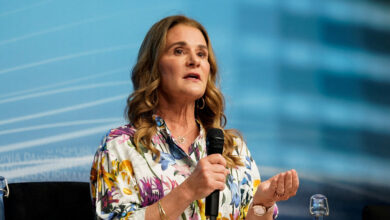 13melinda gates cbgp facebookJumbo.jpg