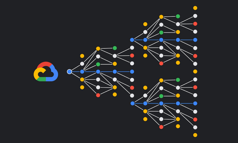 Reimagining Search: How Google’s Generative AI is Transforming User Experience | by Oluwafemidiakhoa | May, 2024 Reimagining Search: How Google’s Generative AI is Transforming User Experience | by Oluwafemidiakhoa | May, 2024