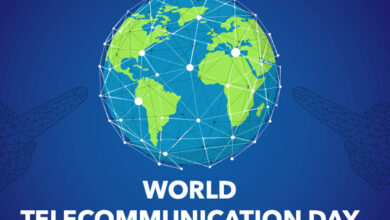 World Telecommunication Day 2024: Date, History, and Significance