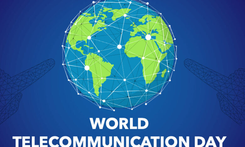 World Telecommunication Day 2024: Date, History, and Significance World Telecommunication Day 2024: Date, History, and Significance