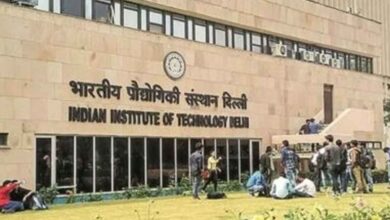 IIT Delhi launches Certificate Programme in Data Analytics for Business Applications