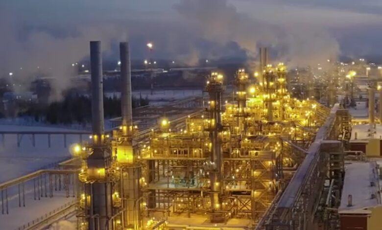 What is artificial intelligence? How AI is already at work in Houston’s oil and gas industry What is artificial intelligence? How AI is already at work in Houston’s oil and gas industry