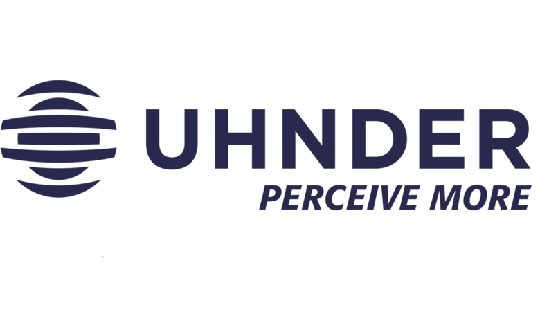 Uhnder Releases New 4D Digital Imaging Radar Chip to Uhnder Releases New 4D Digital Imaging Radar Chip to