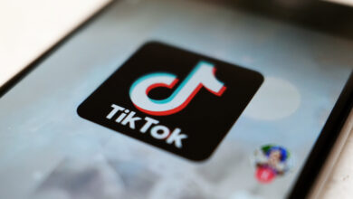 TikTok to automatically label AI-generated content to combat misinformation