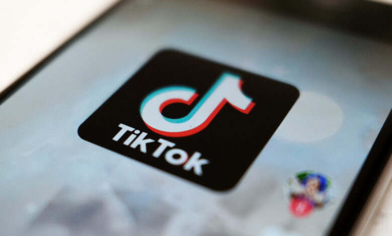TikTok to automatically label AI-generated content to combat misinformation TikTok to automatically label AI-generated content to combat misinformation