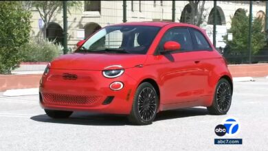 14834739 051724 kabc 5p electric fiat vid.jpg