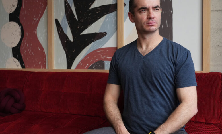 OpenAI’s Chief Scientist, Ilya Sutskever, Is Leaving the Company OpenAI’s Chief Scientist, Ilya Sutskever, Is Leaving the Company