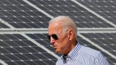 Will Biden’s Trade War With China Get Results?