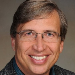 Gregory Dudek receives the 2024 CS-Can Lifetime Achievement Award | Channels Gregory Dudek receives the 2024 CS-Can Lifetime Achievement Award | Channels