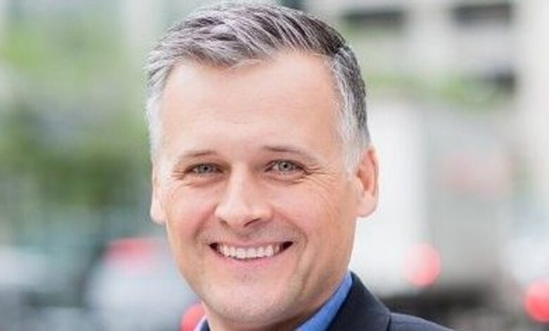 Andrew Bateman | FinTech Magazine Andrew Bateman | FinTech Magazine