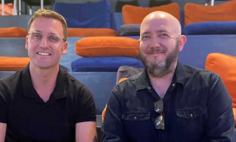 Ruby Digital acquires WeDev.Africa Ruby Digital acquires WeDev.Africa