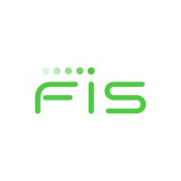 FIS unveils FinTech platform for financial institutions & businesses