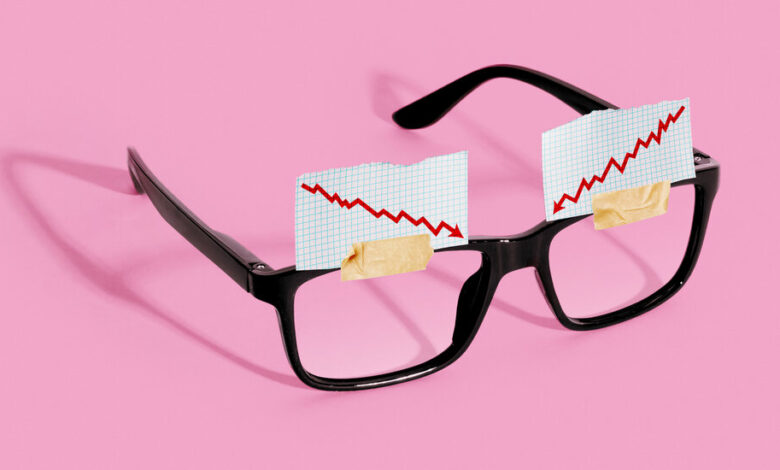 Inside the Rent Inflation Measure That Economics Nerds Love to Hate Inside the Rent Inflation Measure That Economics Nerds Love to Hate