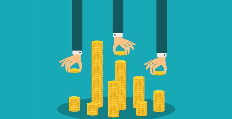 Robotics firm DiFACTO secures Rs 40 Cr in Series A to fuel its growth Robotics firm DiFACTO secures Rs 40 Cr in Series A to fuel its growth