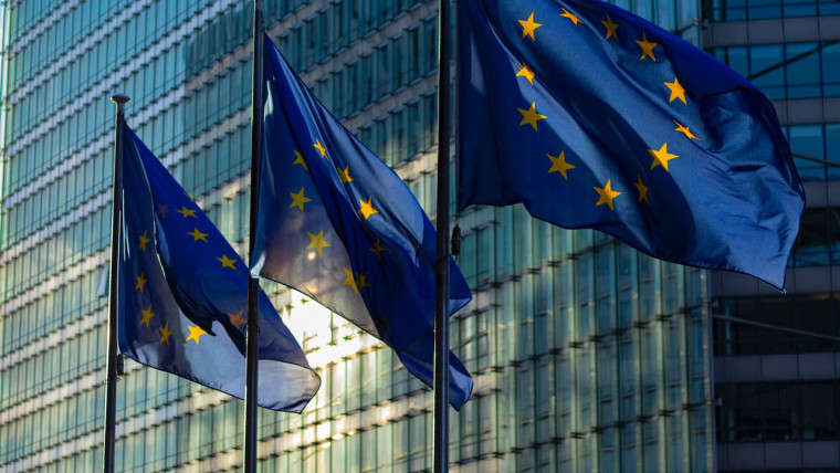 The first international treaty on artificial intelligence adopted by the Council of Europe The first international treaty on artificial intelligence adopted by the Council of Europe