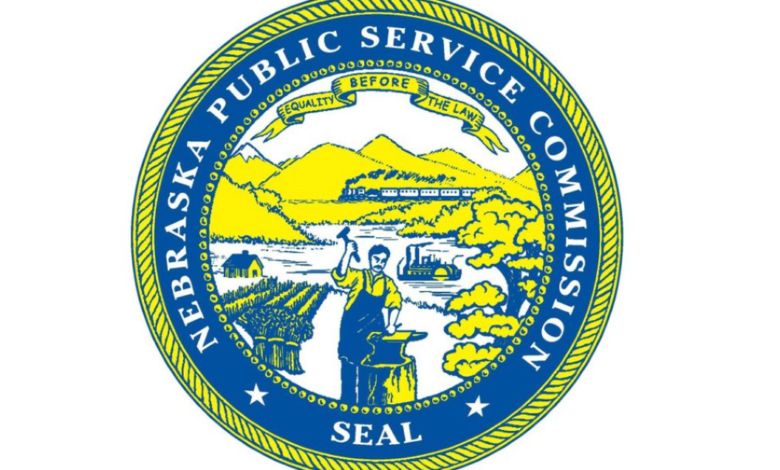 UPDATES COMING TO STATE’S NSTEP PROGRAM UPDATES COMING TO STATE’S NSTEP PROGRAM