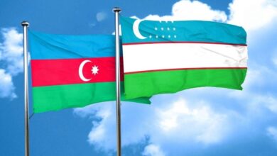 Azerbaijan, Uzbekistan to collaborate on shared investigation into fintech market