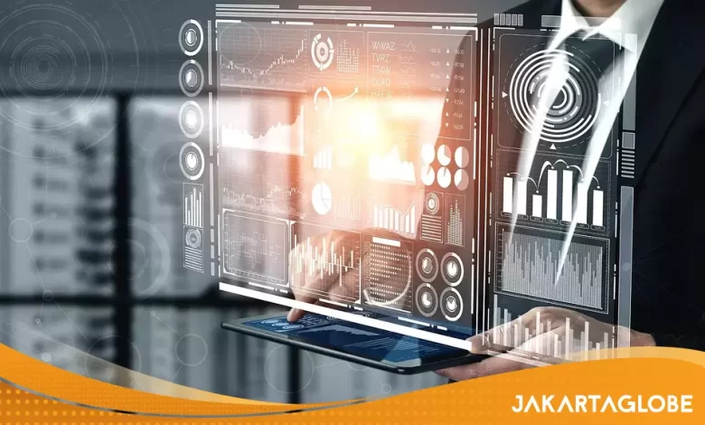 Generative AI Can Save Indonesia’s Failing Rural Banks: Google Generative AI Can Save Indonesia’s Failing Rural Banks: Google