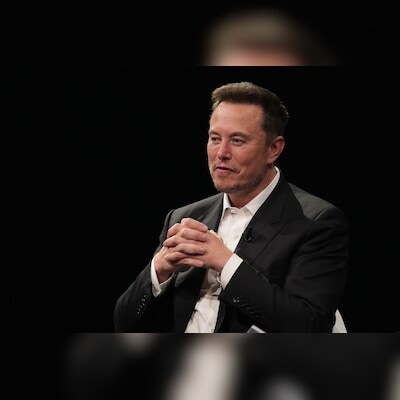 Musk fires Tesla EV charging team, blindsiding automobile manufacturers | World News Musk fires Tesla EV charging team, blindsiding automobile manufacturers | World News